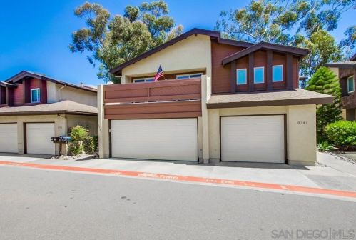 9743 Caminito Doha, San Diego, CA 92131-1624