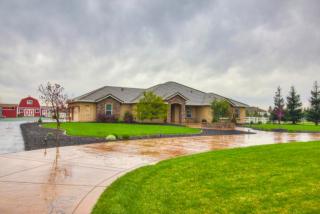 13051 Saddle Crest Cir, Galt, CA 95632-8815