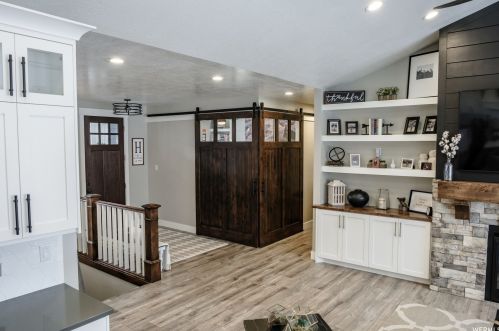 288 200, Wellsville UT 84339-9703 exterior