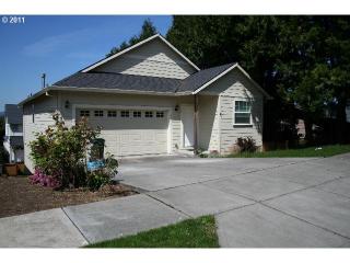 1107 5th Way, Wood Village, OR 97060-1546