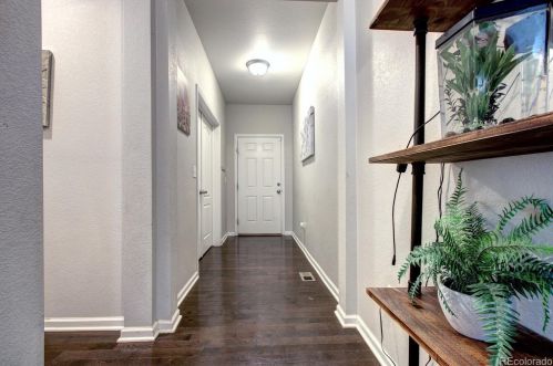 16194 99th Ave, Denver, CO 80022-7102