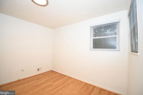 3903 Havard St, Silver Spring MD 20906-4460 exterior