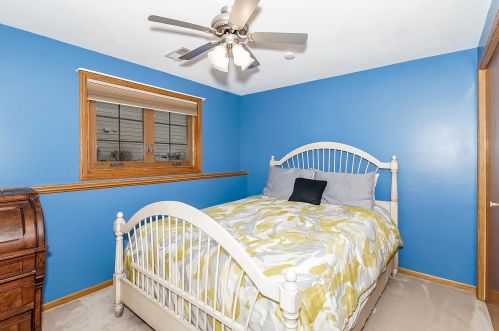 14349 Everest Ave, Saint Paul MN  55124-8011 exterior