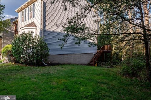 323 Rock Springs Ct, Riviera Beach, MD 21122-1168
