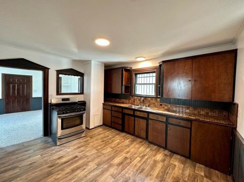 6801 Beaty St, Fort Worth TX  76112-6704 exterior