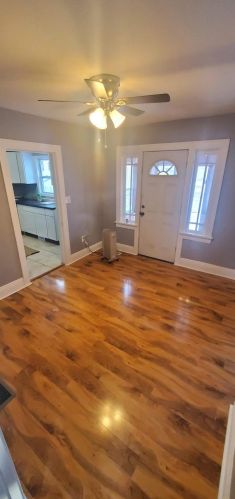 4440 Torrence Ave, Hammond, IN 46327-1434