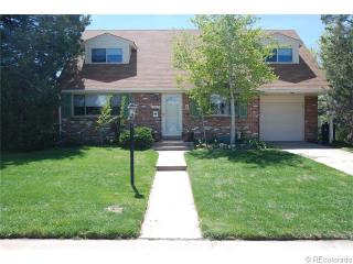 1682 Euclid Ave, Denver, CO
