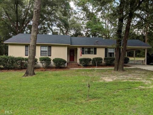 28 Ramble Rd, Statesboro, GA 30458-7079