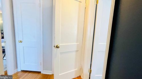 610 Radnor Ave, Tavistock NJ 08033-1005 exterior