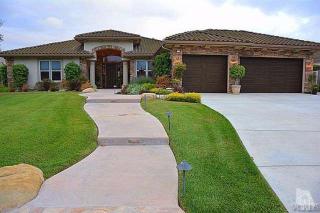 1719 Cervato Ct, Camarillo, CA 93012-9084