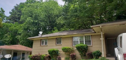 2896 Delowe Dr, Atlanta, GA 30344-2359