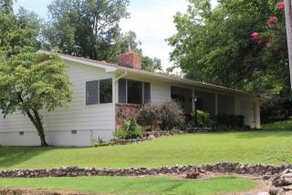 313 Bay Ridge Rd, Lakeview, AR 72642-7126