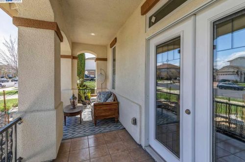 1809 Vetta Dr, Livermore, CA 94550-6084