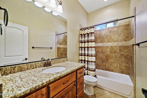 1967 430 North Cir, Saint George UT 84790-9032 exterior