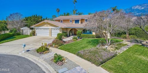 6140 Topaz St, Rancho Cucamonga, CA 91701-2643