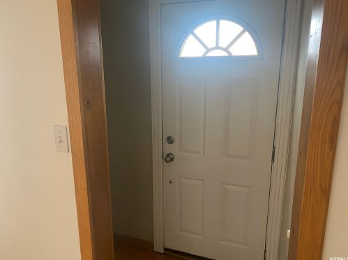 545 400, Roosevelt, UT 84066-2445