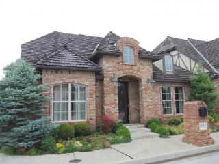 3129 Saint Clair Dr, Norman, OK 73072-4763