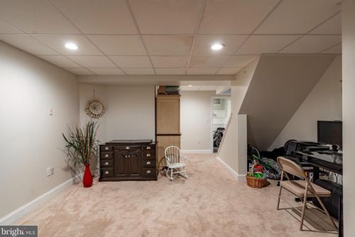 43 Chesapeake St, Lancaster PA  17602-4659 exterior