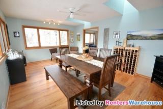 3352 Xenwood Ave, Minneapolis MN  55416-2137 exterior