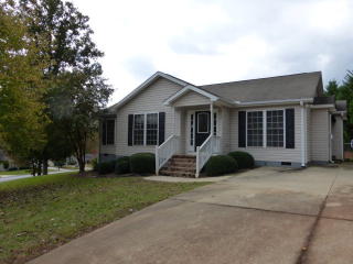 219 Winding Creek Dr, Greenwood, SC 29649-1783