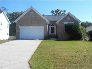 9920 Brently Estates Dr, Chattanooga, TN 37421-4456