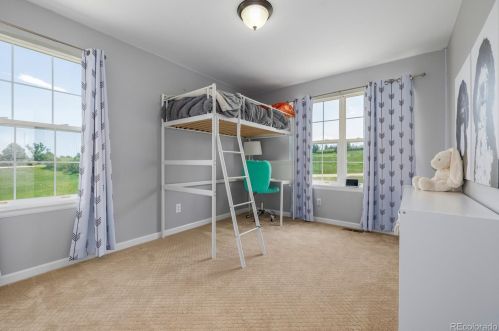 2055 Pinto Trl, Elizabeth CO 80107-8494 exterior