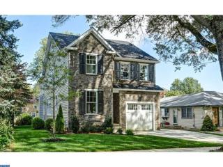 405 Cottage Ave, Tavistock, NJ 08033-1605