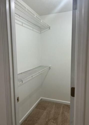 612 Northwind Ln, Stockbridge GA  30281-6255 exterior