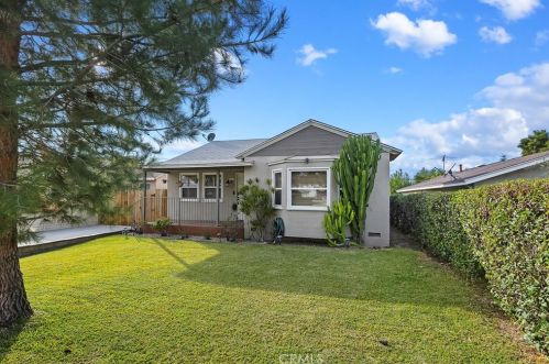 13016 10th St, Chino, CA 91710-4222