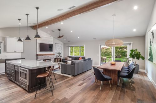 1517 Avenida De Las Adelsas, Encinitas, CA 92024-4715