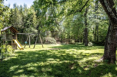 15 Carriage Cir, Stockbridge GA 30281-1335 exterior