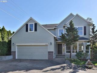 15830 Jeanne Ct, Beaverton, OR 97006-7733