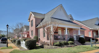 3000 Martins Grant Cir, Richmond, VA 23235-2110