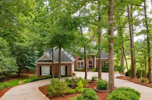 403 Jessica Ln, Holly Springs, GA 30188-2325