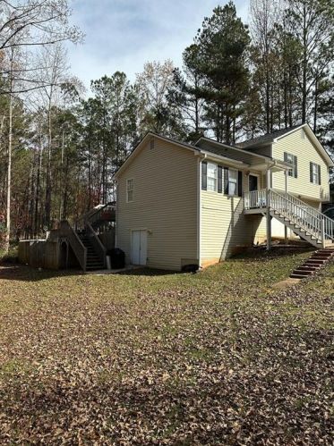 40 Southern Ln, Rockmart, GA 30153-6479