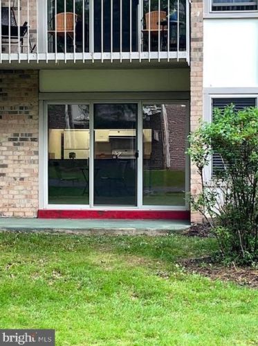 3350 Chiswick Ct, Silver Spring, MD 20906-1640