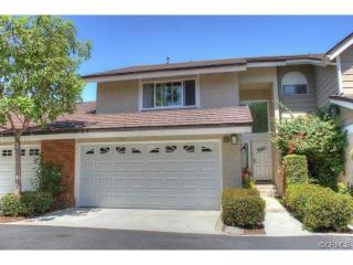 28 Marigold, Irvine, CA 92614-5470