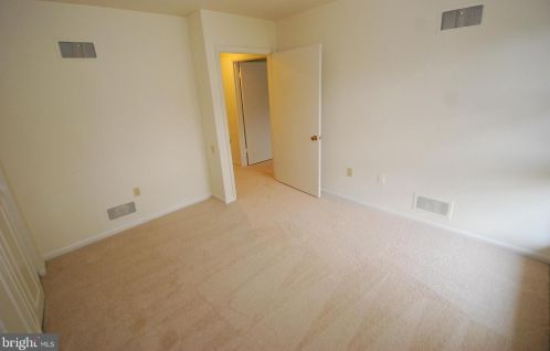 3449 Chiswick Ct, Silver Spring MD 20906-1608 exterior