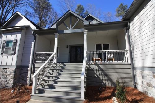 1205 Red Fox Cir, Holly Springs, GA 30188-5624