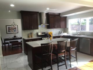 20620 Batac St, Chatsworth, CA 91311-1601