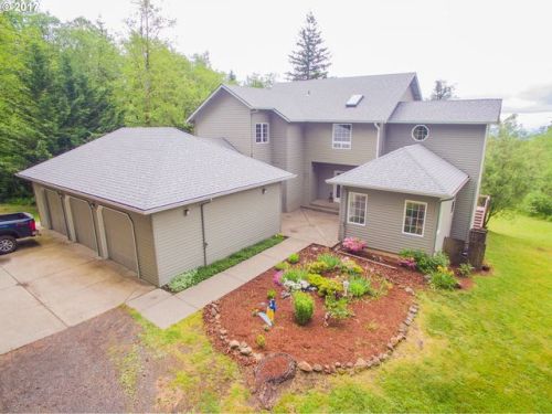 23210 264th Pl, Battle Ground, WA 98604-5113