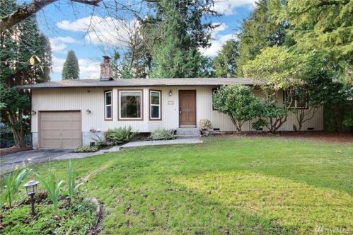 1702 171st Pl, Bothell, WA 98012-6472