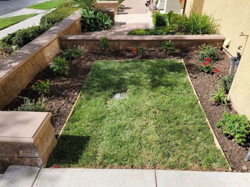 6 Apple Vly, Irvine, CA 92602-1014