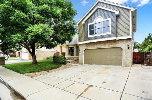 2557 124th Pl, Denver, CO 80241-2749