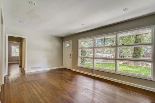 2202 Brannen Rd, Atlanta GA  30316-4120 exterior