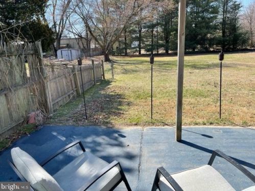 1811 New Brooklyn Rd, Erial, NJ 08081