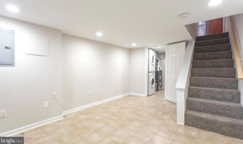 1018 22nd St, Philadelphia PA  19146-2544 exterior