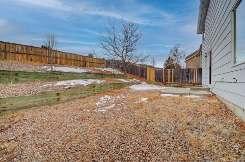 5996 Zante Way, Aurora CO 80015-6685 exterior