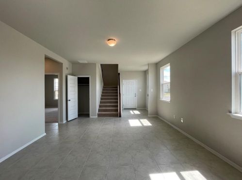 1401 Goforth Rd, Uhland TX  78640-5300 exterior