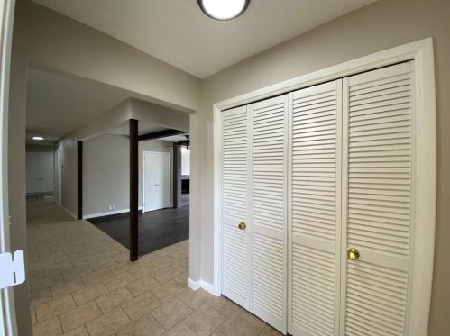 4543 Alta Mesa Blvd, Fort Worth TX  76133 exterior
